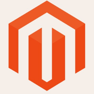 Expert magento