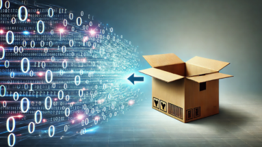 magento pim