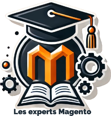 lesexpertsmagento.fr