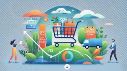 panier moyen e-commerce